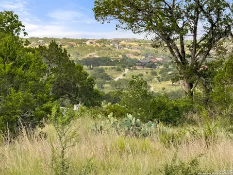 110 Enigma Ave, Spring Branch, TX 78070