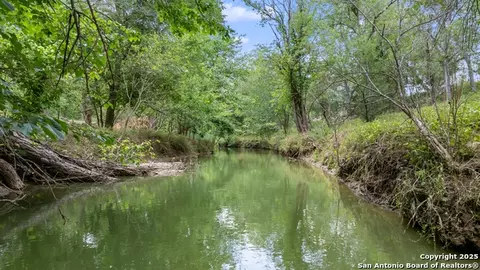 tbd Cr 128, Floresville, TX 78114