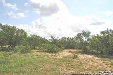 tbd Cr 662, Devine, TX 78016 photo 3