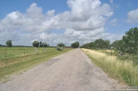 tbd Cr 662, Devine, TX 78016 photo 7