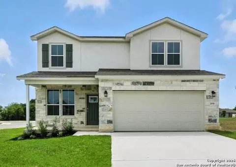 1896 Split Rock, New Braunfels, TX 78130