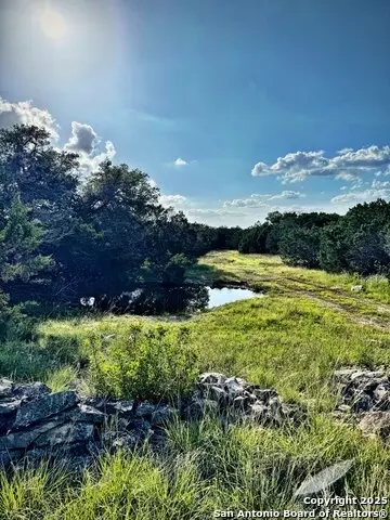 1 Bergwald, Bulverde, TX 78163