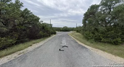 191 Lobo Look, Spring Branch, TX 78070