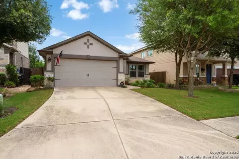 302 Pettigrew, Buda, TX 78610 photo 1