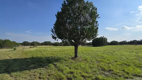 lot4 Settlers, Bandera, TX 78003