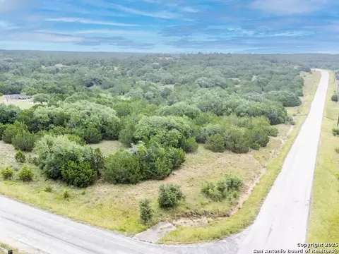 206 Vista View Pl, Spring Branch, TX 78070