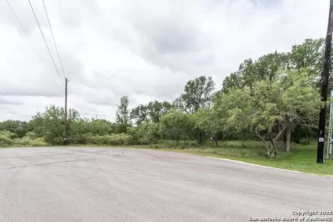 174 175 Meridian Ct, New Braunfels, TX 78132