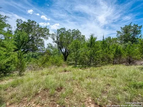 114 Oyster, Canyon Lake, TX 78133