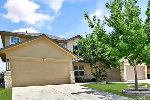 14055 Cremello Fls, San Antonio, TX 78254