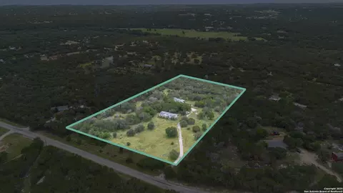 117 Emerald Hl, Boerne, TX 78006