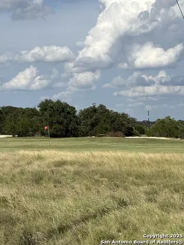 222 Peter Kleid, Blanco, TX 78606