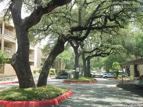 4119 Medical #304F, San Antonio, TX 78229