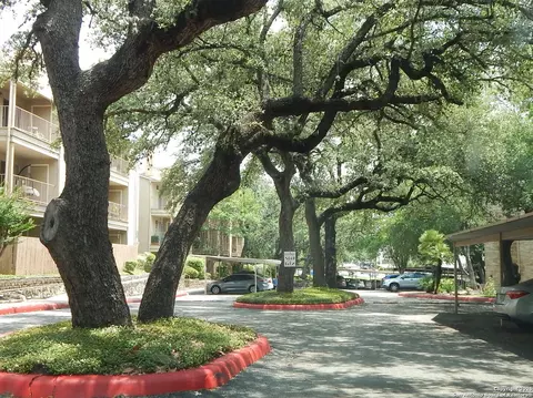 4119 Medical #304F, San Antonio, TX 78229