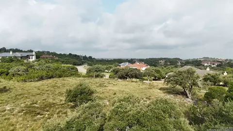 45 Las Campanas, Boerne, TX 78006