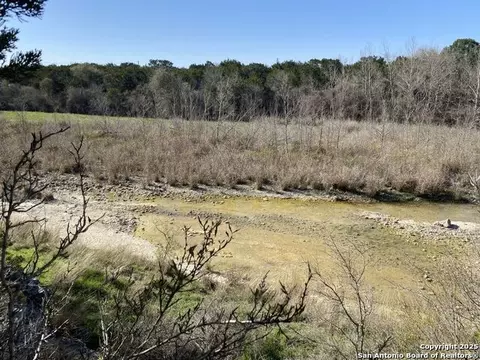 000 Private Rd 2560, Reagan Wells, TX 78801