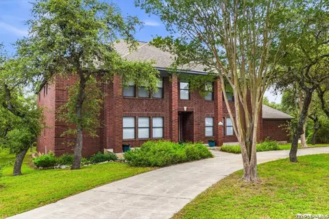 23622 Northwood, San Antonio, TX 78259