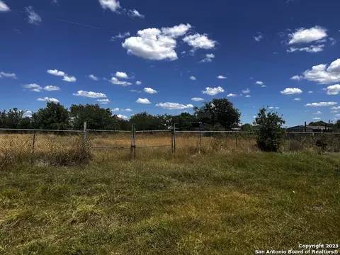 12020 S Us Highway 281, San Antonio, TX 78221