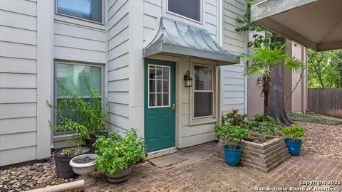2300 Nacogdoches #O-160, San Antonio, TX 78209