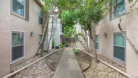 2300 Nacogdoches #O-160, San Antonio, TX 78209