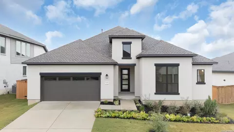 5755 Tug, New Braunfels, TX 78130