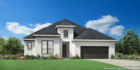 5755 Tug, New Braunfels, TX 78130