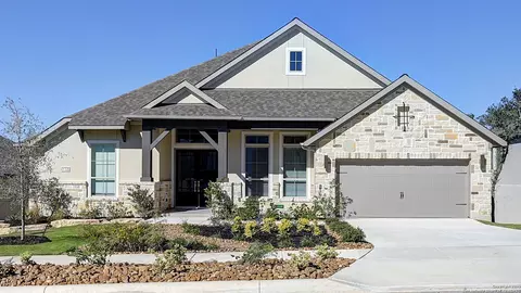 112 Tortuga, Boerne, TX 78006