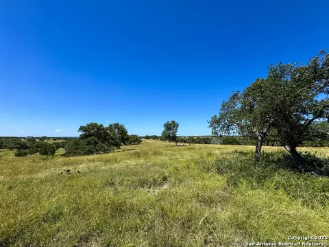 lot2 Loma Vista Rnch, Kerrville, TX 78028