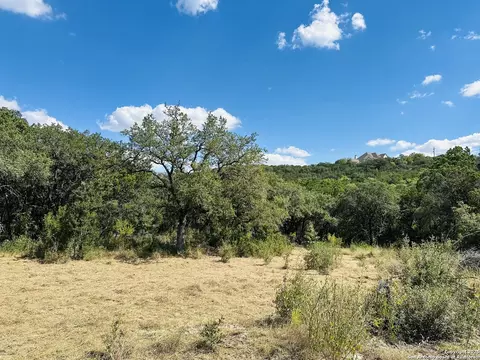 11142 Lago Vis, Helotes, TX 78023