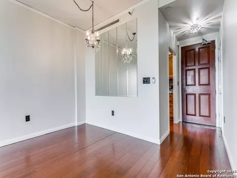1 Towers Park Ln #1803, San Antonio, TX 78209