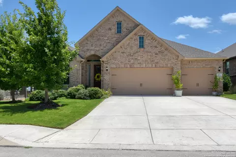 28914 Throssel Ln, San Antonio, TX 78260