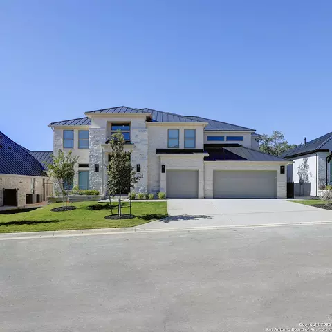 31 Enia Cir, San Antonio, TX 78257