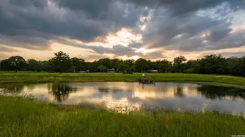 8058 Milam County Road 455, Thorndale, TX 76577