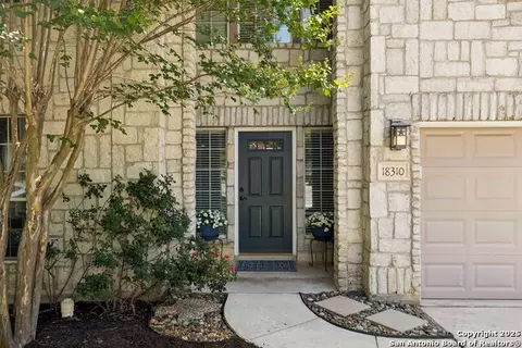 Other - 18310 Redwood Path, San Antonio, TX 78259 photo 1 of 6