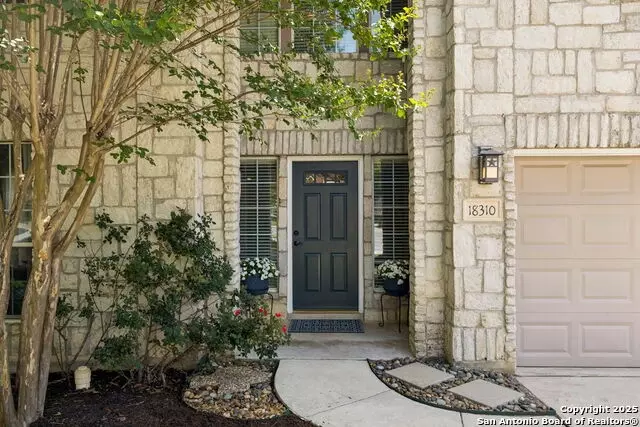 Other - 18310 Redwood Path, San Antonio, TX 78259 photo 1 of 6