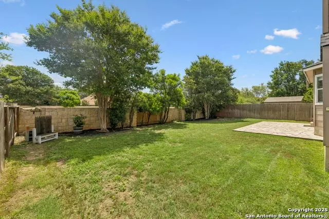 Other - 18310 Redwood Path, San Antonio, TX 78259 photo 6 of 6