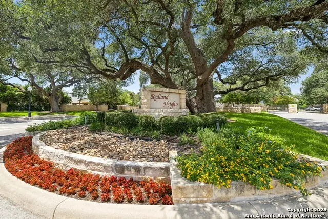 View/Area - 18310 Redwood Path, San Antonio, TX 78259 photo 2 of 2