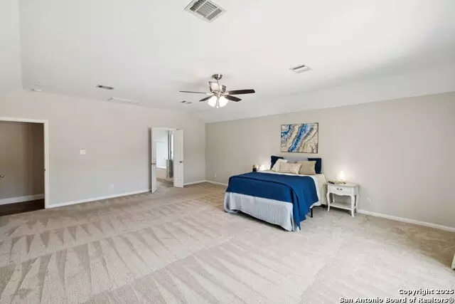 Other - 18310 Redwood Path, San Antonio, TX 78259 photo 2 of 6