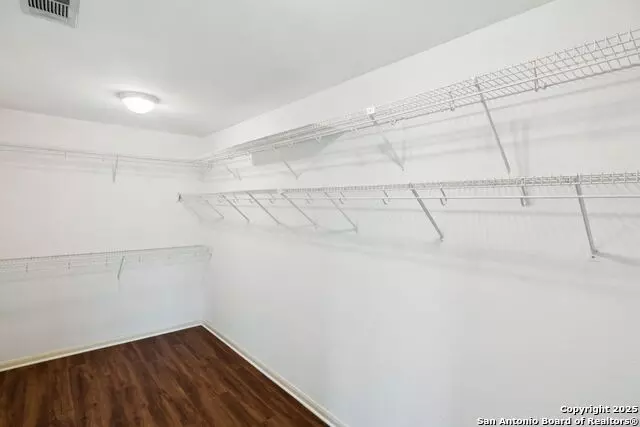 Other - 18310 Redwood Path, San Antonio, TX 78259 photo 3 of 6