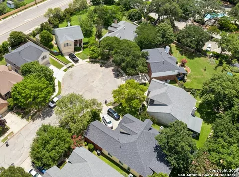View/Area - 18310 Redwood Path, San Antonio, TX 78259 photo 1 of 2
