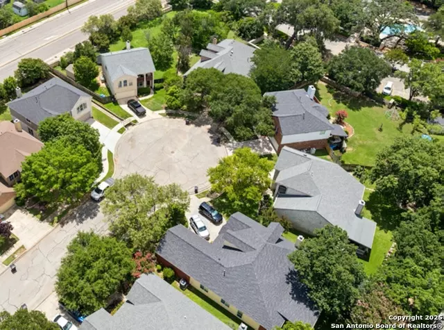 View/Area - 18310 Redwood Path, San Antonio, TX 78259 photo 1 of 2
