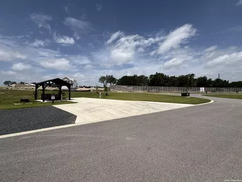5386 Ranch Road 1376 #194, Fredericksburg, TX 78624