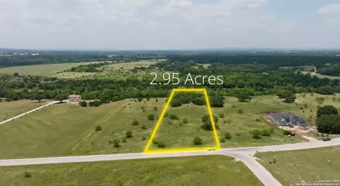 636 Martingale, Bandera, TX 78003