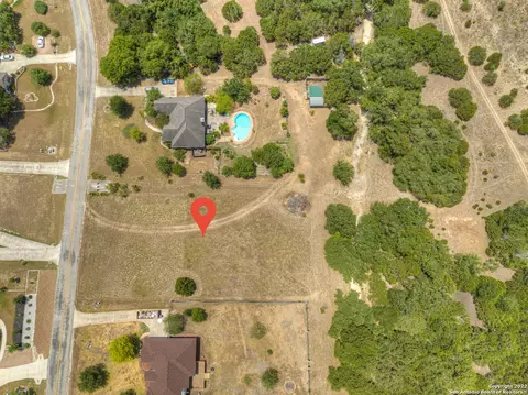 889 Long Mdw, Spring Branch, TX 78070