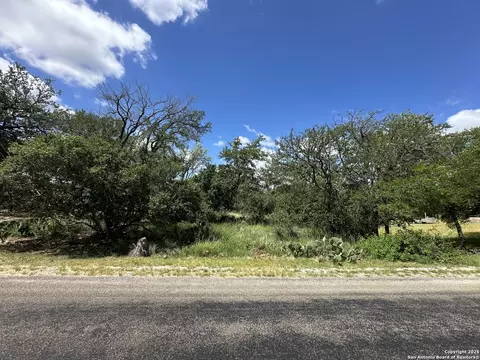 541 Airview Blvd, Sunrise Beach, TX 78643