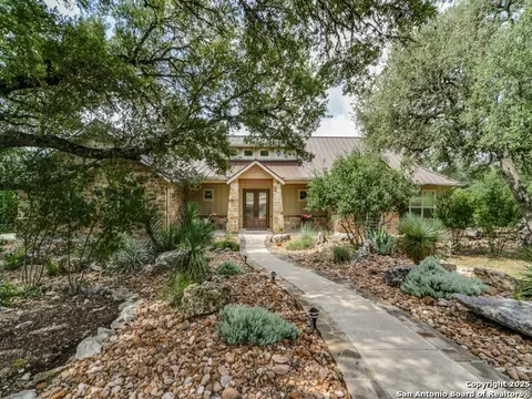 1409 Waterstone, Boerne, TX 78006
