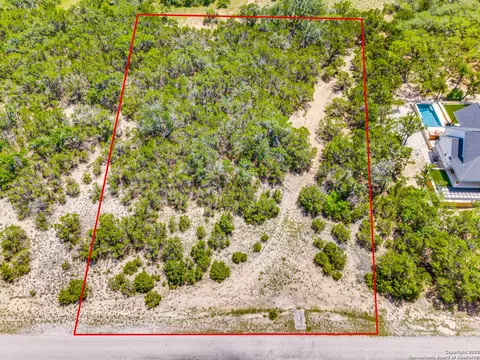 125 Patriotic, Fischer, TX 78623