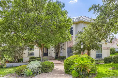 11823 Mill Rock, San Antonio, TX 78230