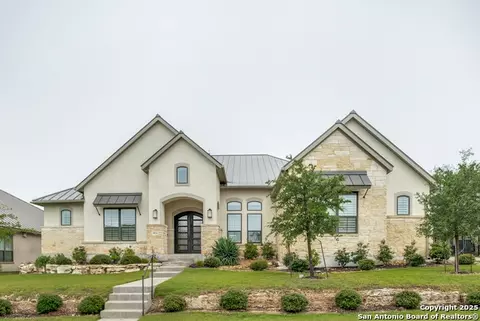 3826 Luz Del Faro, San Antonio, TX 78261