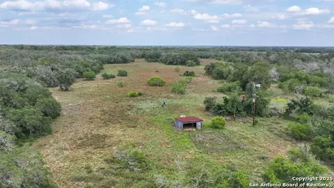 001 Schuettig, Poteet, TX 78065