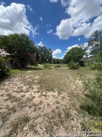 143 Price Ave, San Antonio, TX 78211